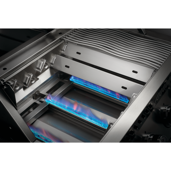 Asador de Gas Napoleon 500 Series 32" Empotrable