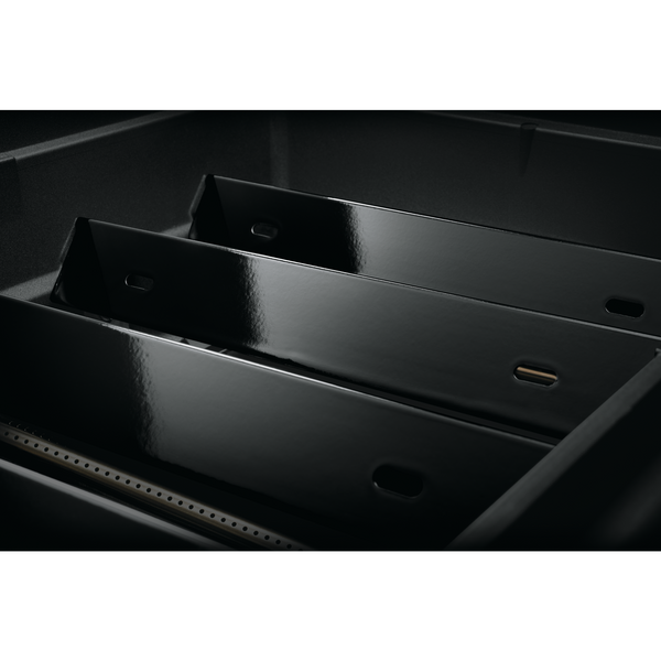 Asador de Gas Napoleon Freestyle 325