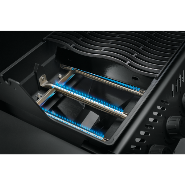 Asador de Gas Napoleon Freestyle 325