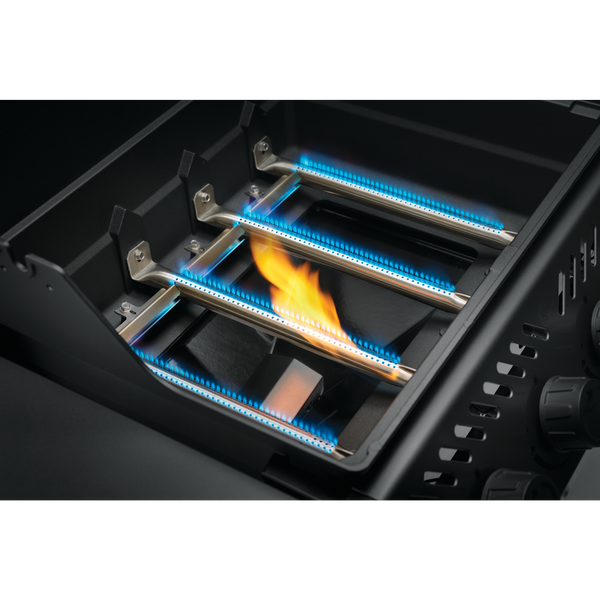 Asador de Gas Napoleon Freestyle 425