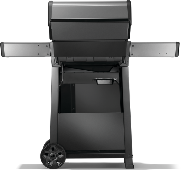 Asador de Gas Napoleon Freestyle 325