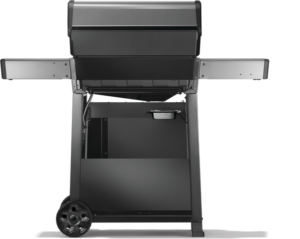Asador de Gas Napoleon Freestyle 425