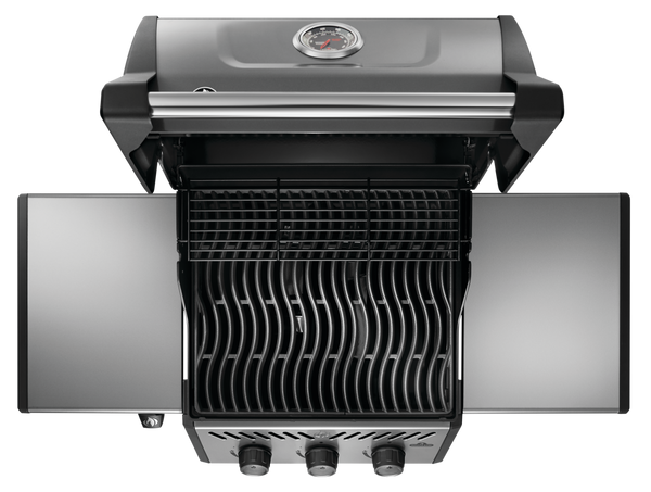 Asador de Gas Napoleon Freestyle 325