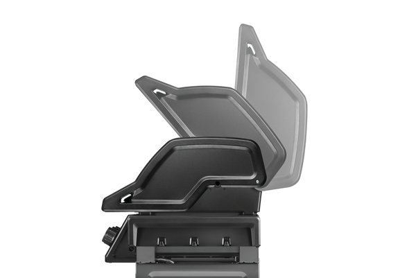 Asador de Gas Napoleon Freestyle 325