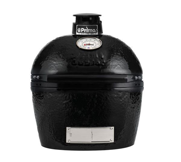 Asador de Cerámica Primo Oval JR 200
