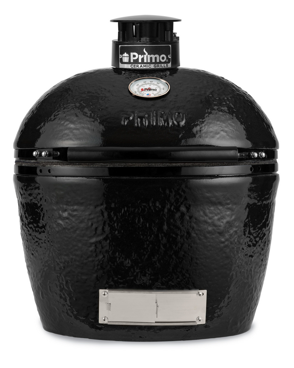 Asador de Cerámica Primo Oval LG 300