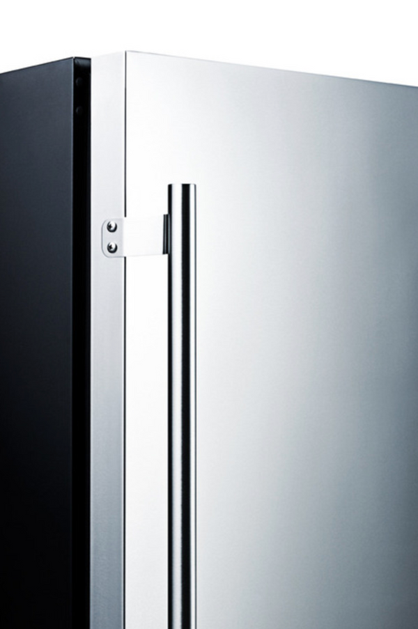 Refrigerador 24" Summit Premium