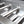 Asador de gas Broil King Regal S 420 Empotrable