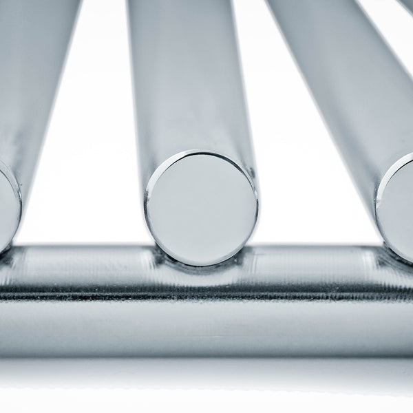 Asador de Gas BroilKing Regal S 490 PRO IR