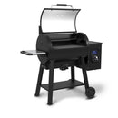 Asador de Pellets Broil King Regal 500