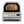 Horno de Pizza con Rostizador Blaze