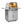 Horno de Pizza con Rostizador Blaze