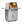 Horno de Pizza con Rostizador Blaze