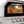 Horno de Pizza con Rostizador Blaze