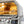 Horno de Pizza con Rostizador Blaze