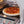 Horno de Pizza con Rostizador Blaze