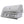 Asador de Gas Blaze 4 LTE+ Empotrable