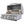 Asador de Gas Blaze 4 LTE+ Empotrable