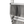 Asador de Gas Coyote 42