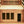 Sauna Infrarrojo JS-1i de Jacuzzi