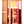 Sauna Infrarrojo JS-1i de Jacuzzi