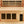 Sauna Infrarrojo JS-2i de Jacuzzi