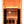 Sauna Infrarrojo JS-2i de Jacuzzi