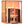 Sauna Infrarrojo JS-2i de Jacuzzi