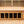 Sauna Infrarrojo JS-3i de Jacuzzi