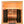 Sauna Infrarrojo JS-3i de Jacuzzi