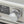 Asador de Gas Blaze 4 LTE PRO Empotrable