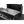 Plancha Napoleon Rogue PRO Phantom 30