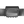 Plancha Napoleon Rogue PRO Phantom 30