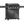 Plancha Napoleon Rogue PRO Phantom 30