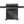 Plancha Napoleon Rogue PRO Phantom 30