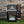 Gravity Series 800 Charcoal Griddle +  Grill + Smoker