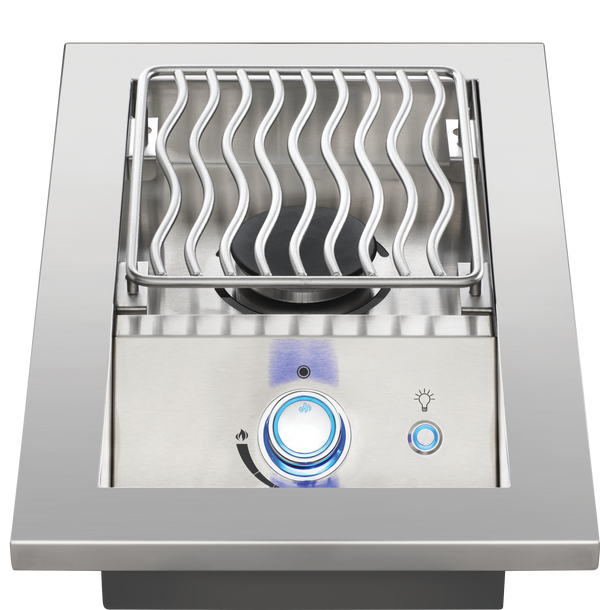 Quemador Sencillo 700 Series Napoleon Empotrable