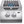 Quemador Doble en linea 500 Series Napoleon Empotrable