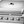 Asador de Gas Napoleon 500 Series 32