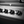 Asador de Gas Napoleon 500 Series 32