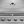 Asador de Gas Napoleon 500 Series 32