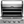 Asador de Gas Napoleon 500 Series 32
