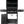 Asador de Gas Napoleon Rogue 425 Negro