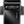 Asador de Gas Napoleon Rogue 425 Negro