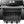 Asador de Gas Napoleon Rogue 425 Negro