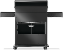 Asador de Gas Napoleon Rogue 525 Negro