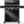 Asador de Gas Napoleon Rogue 525 Negro