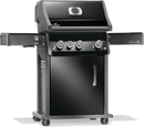 Asador de Gas Napoleon Rogue PRO 425 Negro