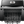 Asador de Gas Napoleon Rogue PRO 425 Negro