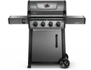 Asador de Gas Napoleon Freestyle 425